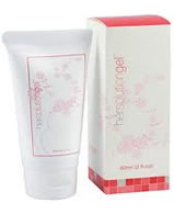 her-solution-gel
