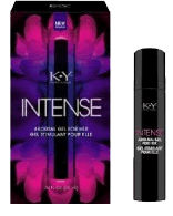 ky-intense