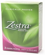zestra-box